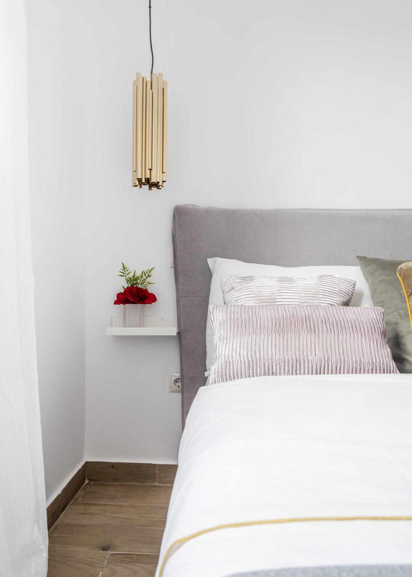 La Sierra I By Skykey Apartment Los Molinos  Ngoại thất bức ảnh